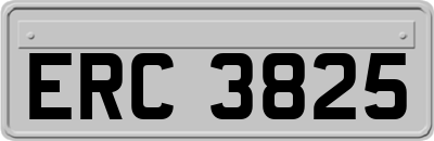 ERC3825