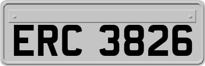 ERC3826