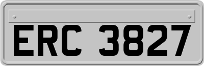ERC3827