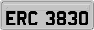 ERC3830