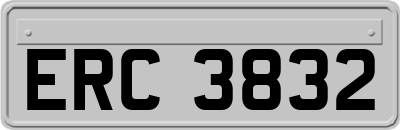 ERC3832