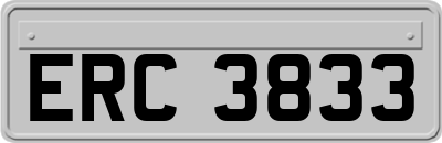 ERC3833