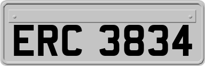 ERC3834