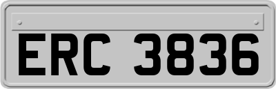 ERC3836