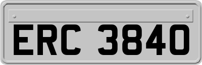 ERC3840