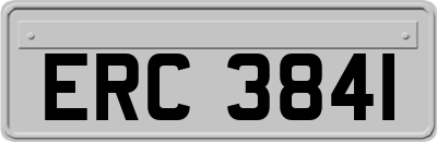 ERC3841