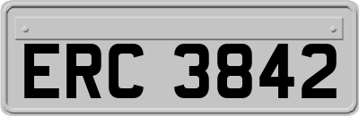 ERC3842