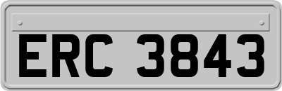 ERC3843