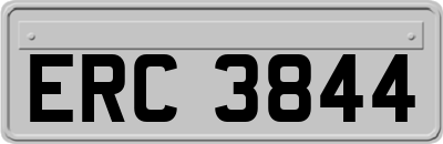 ERC3844