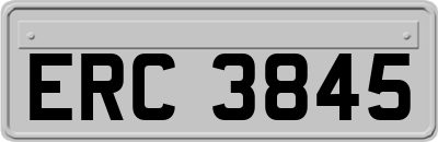 ERC3845