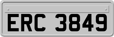 ERC3849