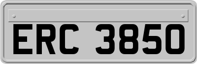 ERC3850