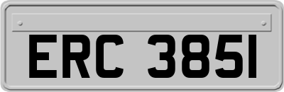 ERC3851