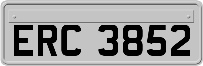 ERC3852