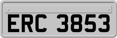 ERC3853