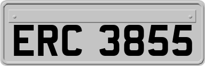 ERC3855