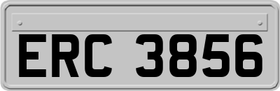 ERC3856