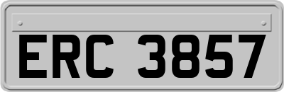 ERC3857