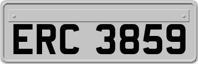 ERC3859