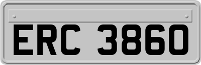 ERC3860