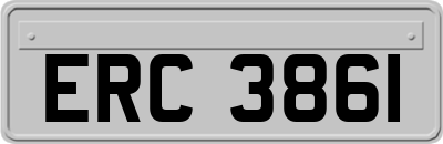 ERC3861