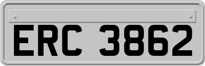 ERC3862