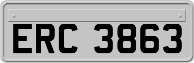 ERC3863