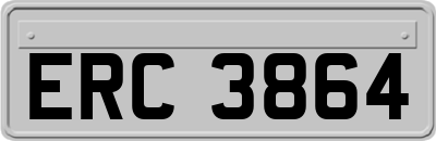 ERC3864