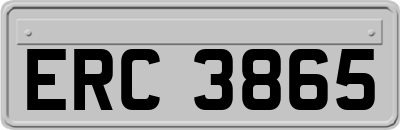 ERC3865
