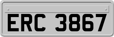 ERC3867