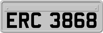 ERC3868