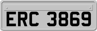 ERC3869