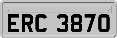 ERC3870