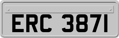 ERC3871