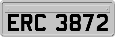 ERC3872