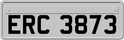 ERC3873