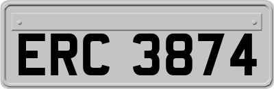 ERC3874