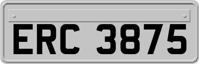 ERC3875