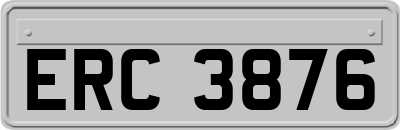 ERC3876