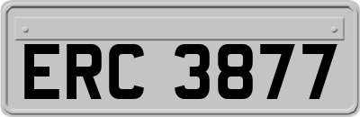 ERC3877