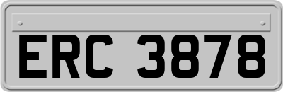 ERC3878