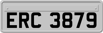 ERC3879