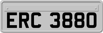 ERC3880