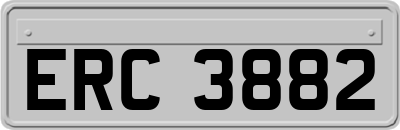 ERC3882