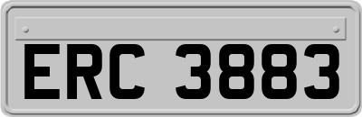 ERC3883