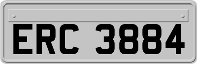 ERC3884