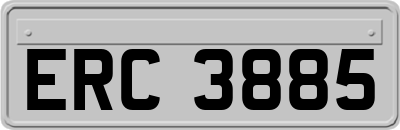 ERC3885