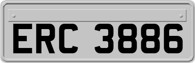 ERC3886
