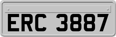 ERC3887