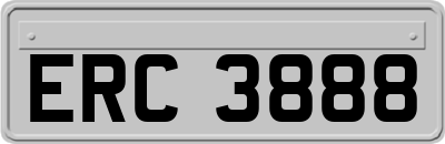 ERC3888